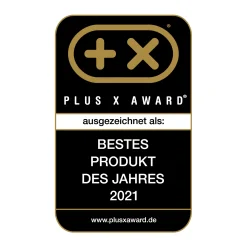 Taurus Kabelzugstation Design Line Single
