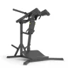 Taurus Kniebeugemaschine IFP | Leverage Squat and Calf