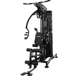 Taurus Kraftstation WS7