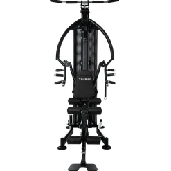 Taurus Kraftstation WS7
