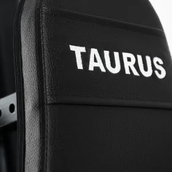 Taurus Kraftstation WS7