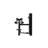 Taurus Lateral Raise IT95