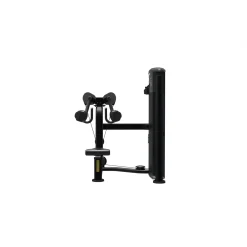 Taurus Lateral Raise IT95
