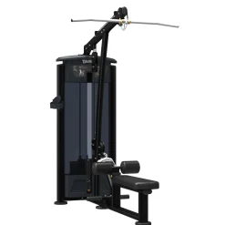 Taurus Lat Pulldown/Seated Row IT95