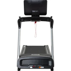 Taurus Laufband T9.5
