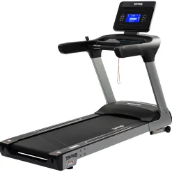 Taurus Laufband T9.9