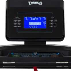 Taurus Laufband T9.9