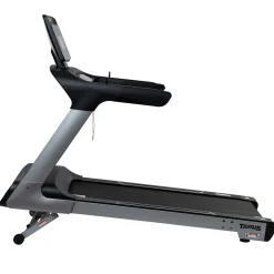 Taurus Laufband T9.9