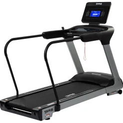 Taurus Laufband T9.9