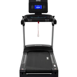 Taurus Laufband T9.9