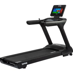 Taurus Laufband T10.3 HD Pro