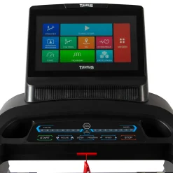 Taurus Laufband T10.5 HD Pro