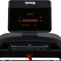 Taurus Laufband T10.3 Pro