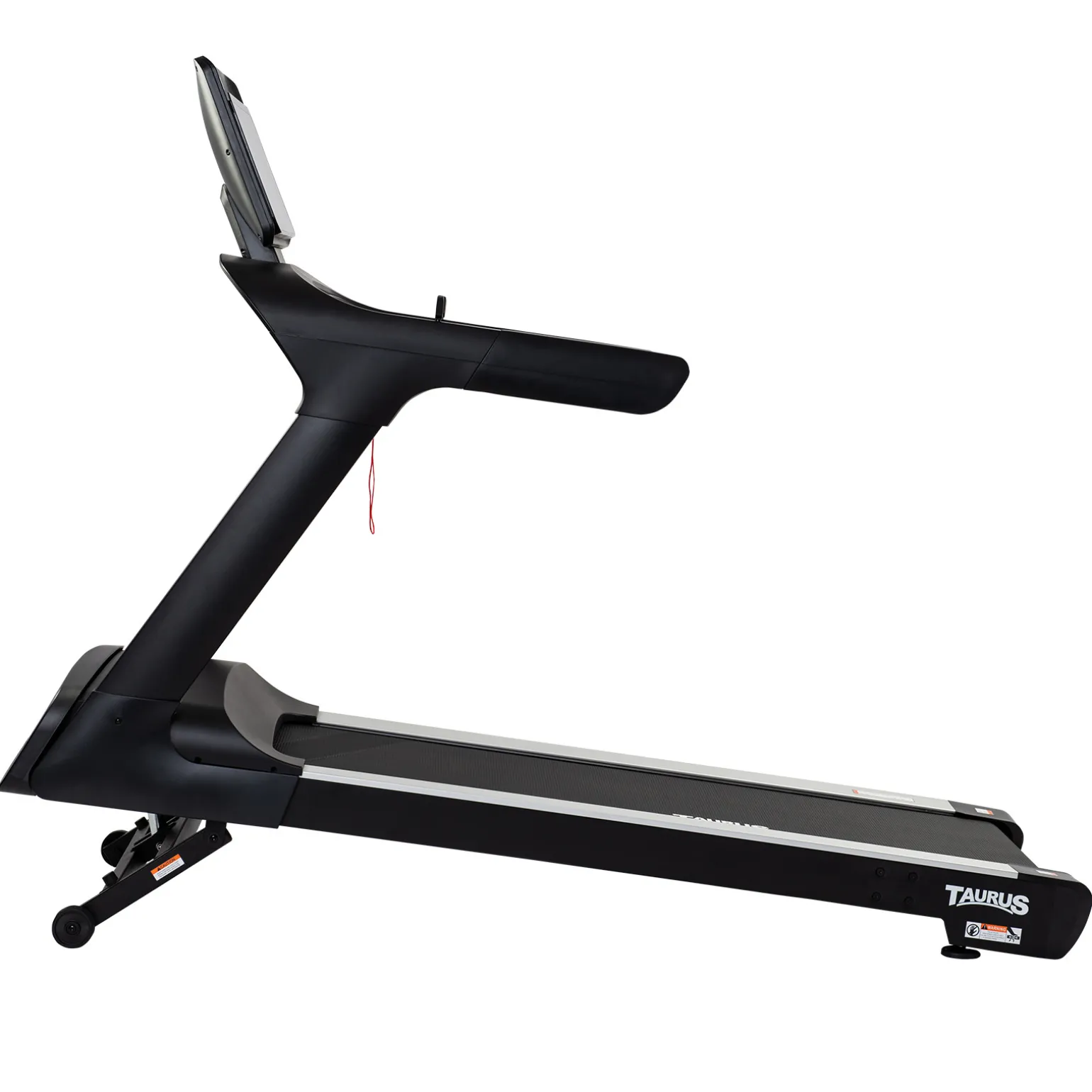 Taurus Laufband T10.3 Pro