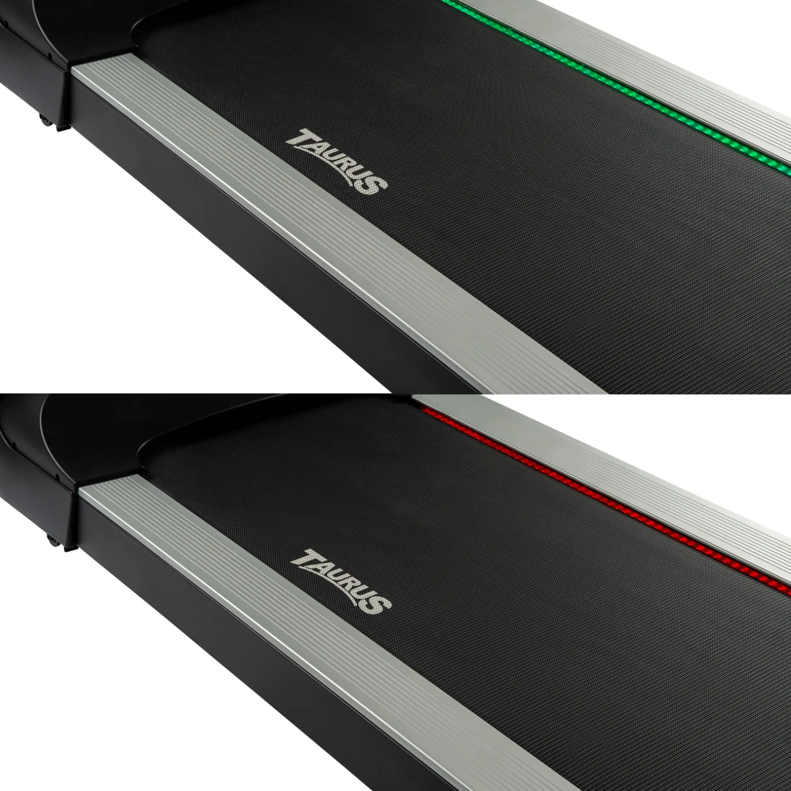 Taurus Laufband T10.3 Pro