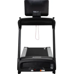 Taurus Laufband T10.3 Pro