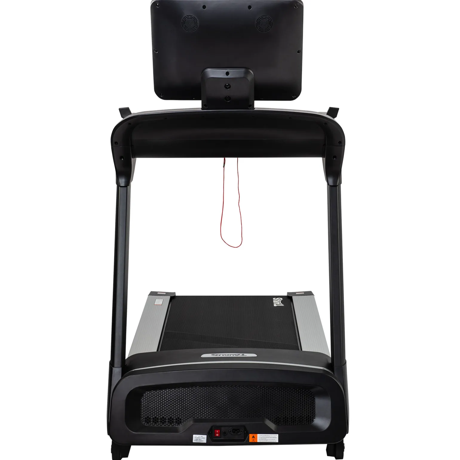 Taurus Laufband T10.3 Pro