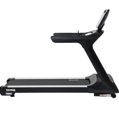 Taurus Laufband T10.3 Pro