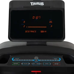 Taurus Laufband T10.5 Pro