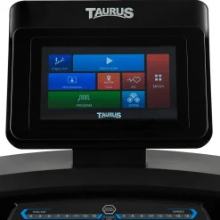 Taurus Laufband T9.9 Touch