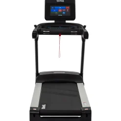 Taurus Laufband T9.9 Touch
