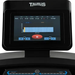 Taurus Laufband T9.9 Touch