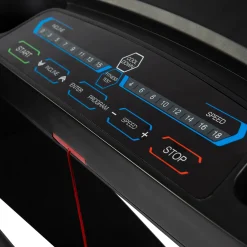 Taurus Laufband T9.9 Touch