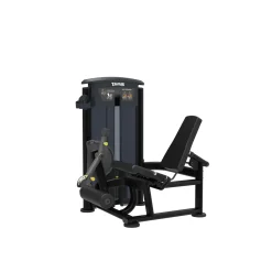 Taurus Leg Extension IT95