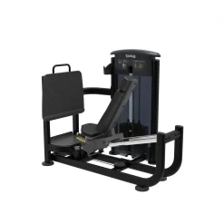 Taurus Leg Press IT95