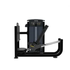 Taurus Leg Press IT95
