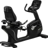 Taurus Liegeergometer RB9.9
