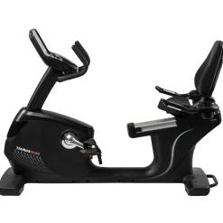 Taurus Liegeergometer RB9.9