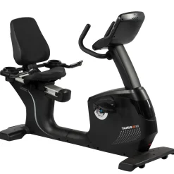 Taurus Liegeergometer RB9.9 Touch