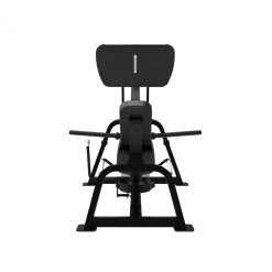 Taurus Loading Leg Press Sterling