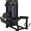 Taurus Lying Leg Curl IT95