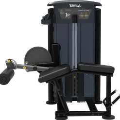 Taurus Lying Leg Curl IT95