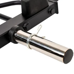 Taurus MS60 Elite Jammer Arms