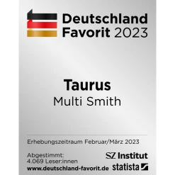 Taurus MS20 Pro Multi Functional Smith