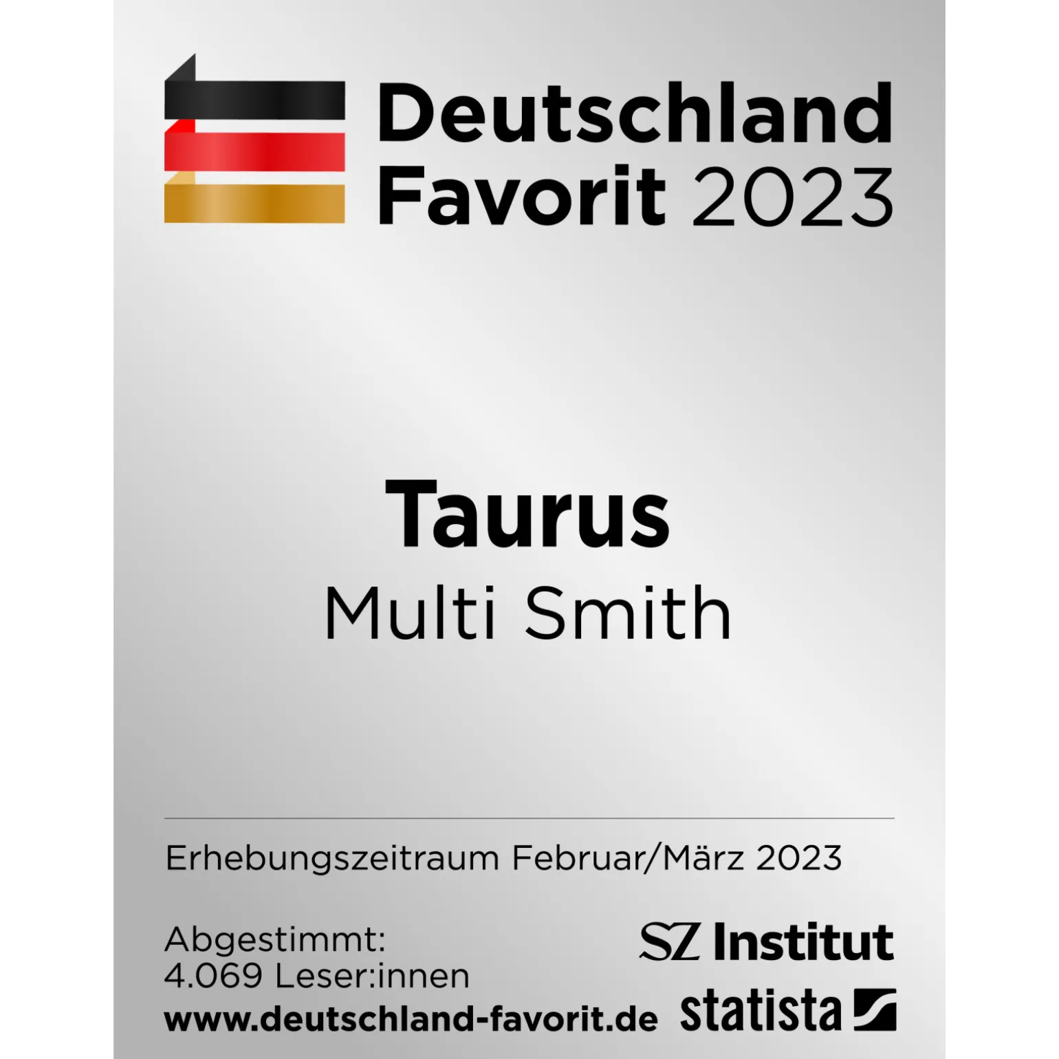 Taurus MS20 Pro Multi Functional Smith