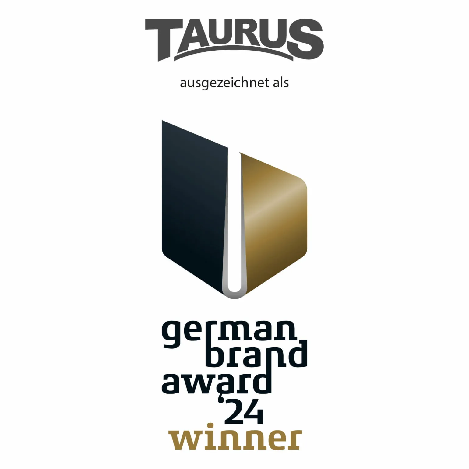 Taurus MS20 Pro Multi Functional Smith