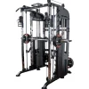 Taurus MS50 Pro Universal Smith Machine