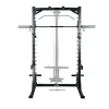Taurus MS3 Smith Machine