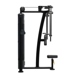 Taurus Pec Fly/Rear Delt IT95