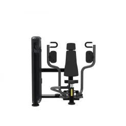 Taurus Pectoral IT95