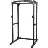 Taurus Power Cage Premium