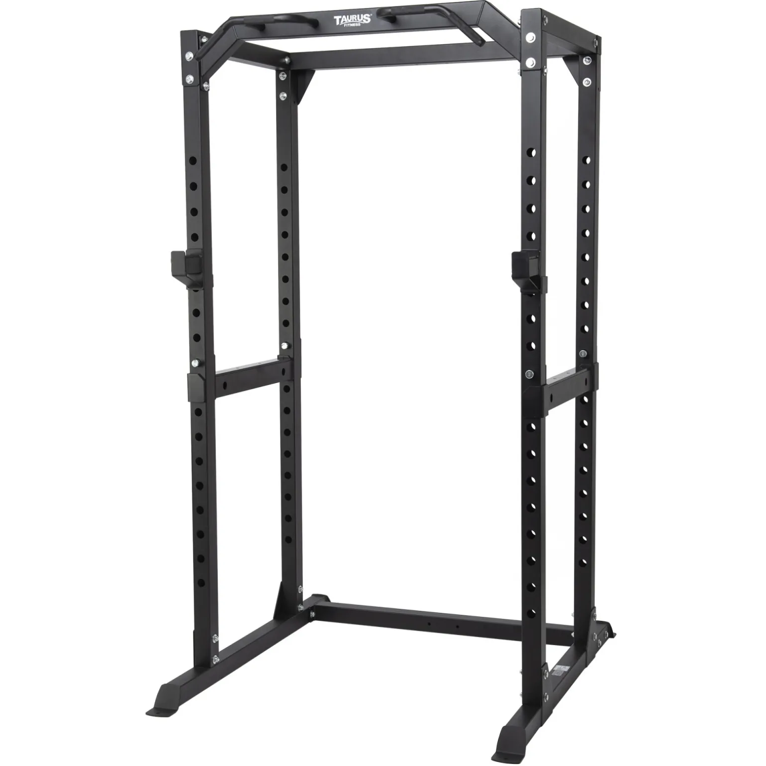 Taurus Power Cage Premium