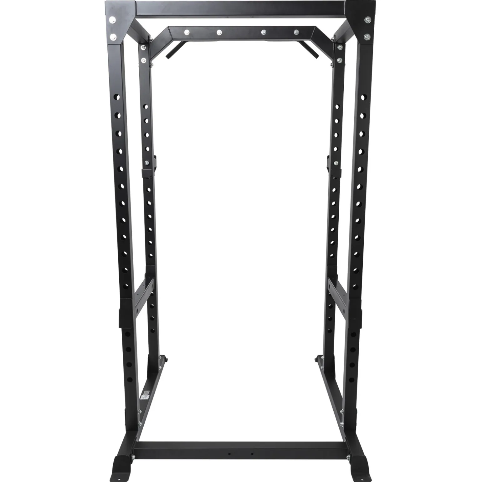 Taurus Power Cage Premium