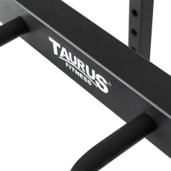 Taurus Power Cage Premium