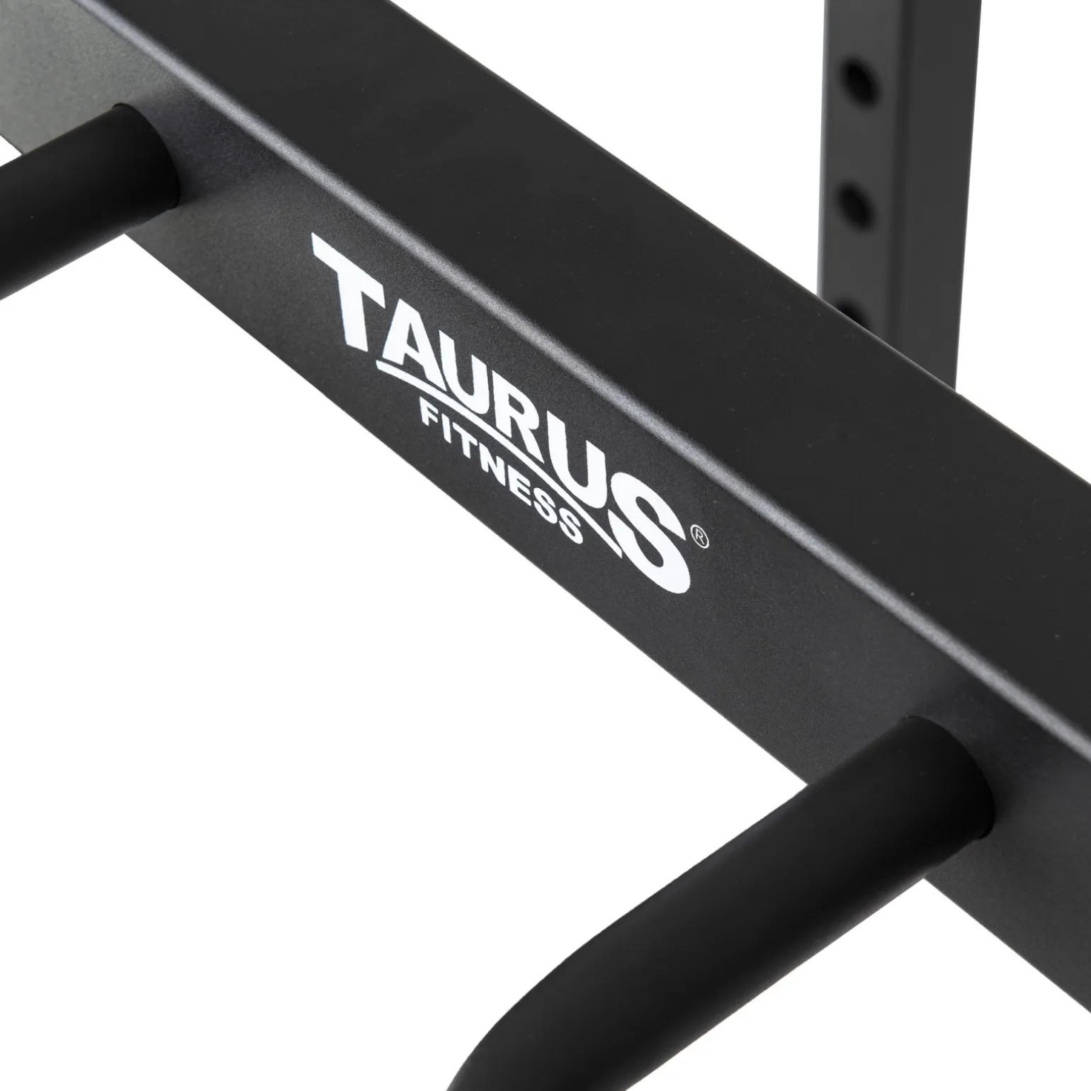 Taurus Power Cage Premium