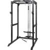 Taurus Power Cage Set